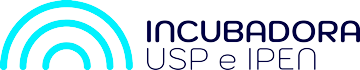 Logotipo